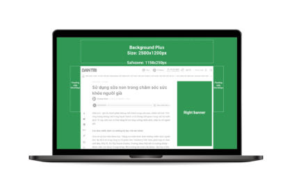Combo – Synchronize 2
