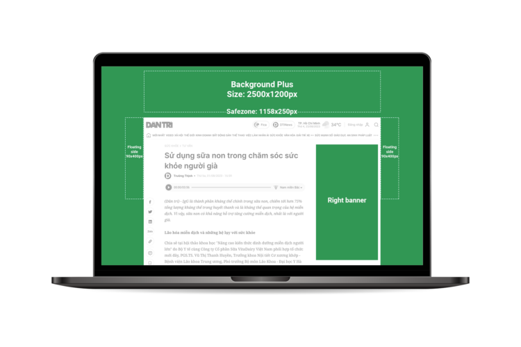 Combo – Synchronize 2