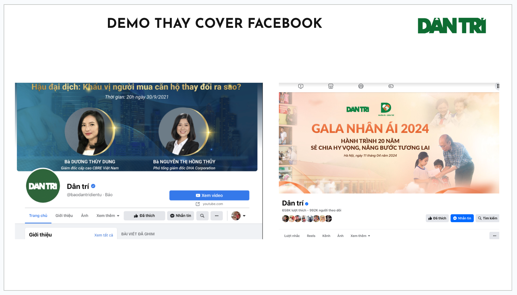 Thay Cover Facebook