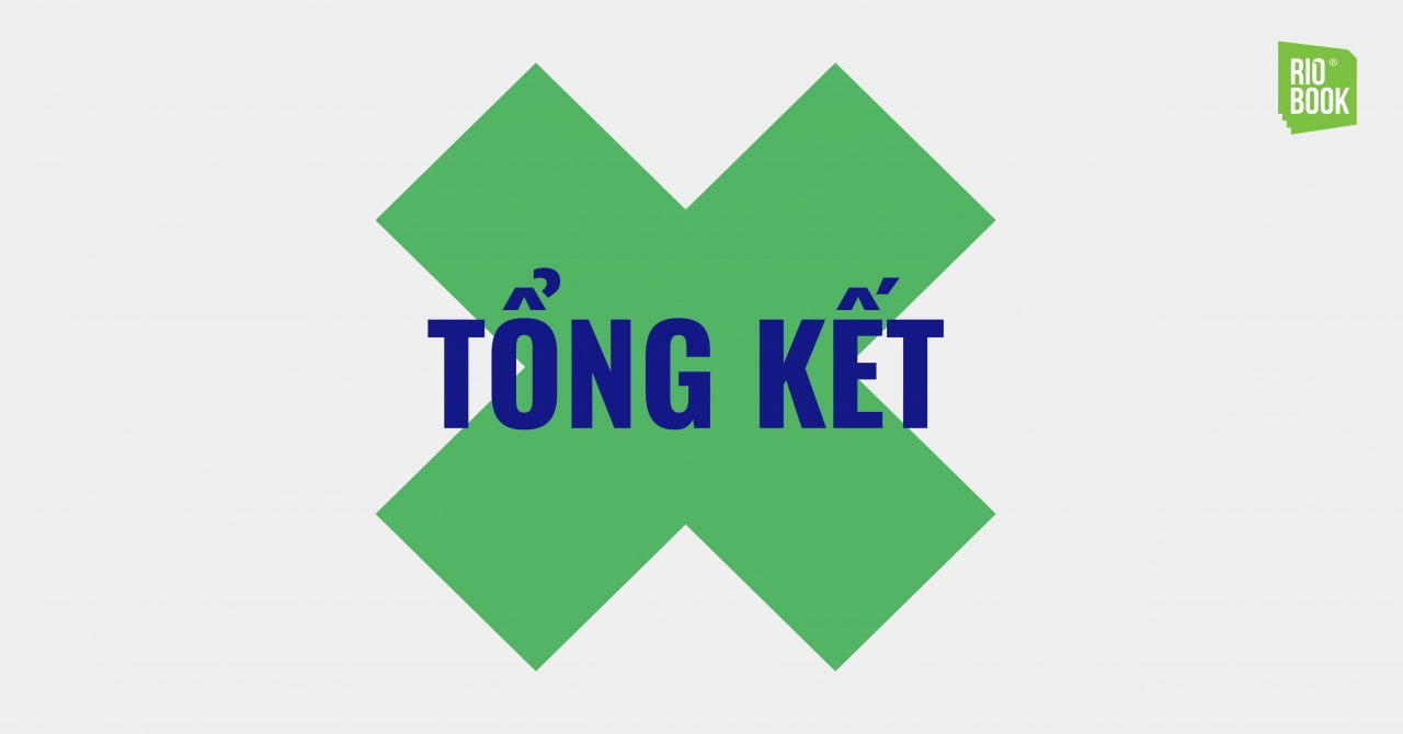  Khám phá thế giới trải nghiệm khách hàng: Từ UI đến BX