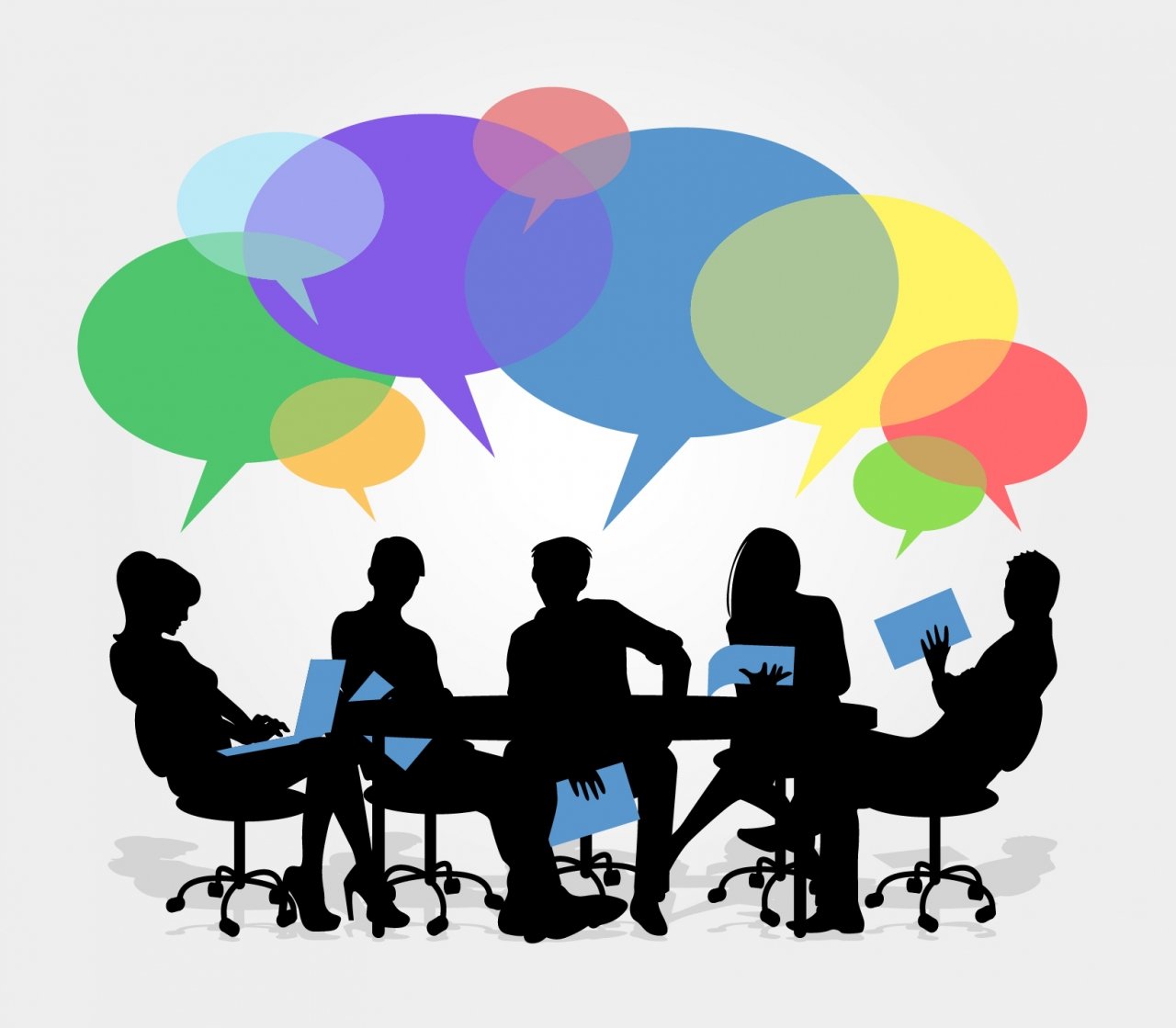  Hành trình gian nan của một thực tập sinh Account Management