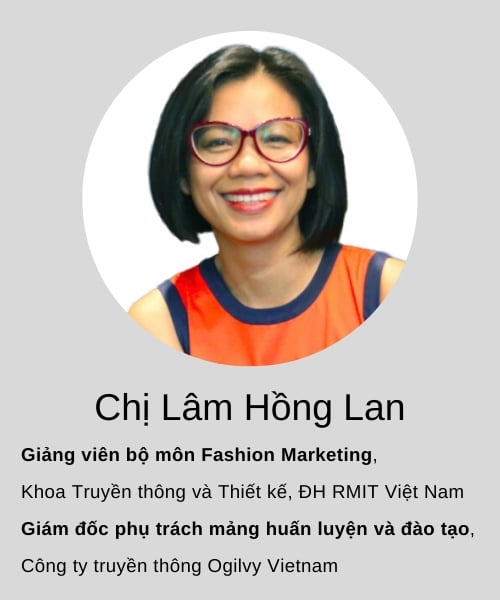  Chiến lược Quảng bá Hiệu quả của Thương hiệu Thời trang Việt trong Bối cảnh Cạnh tranh Quốc tế