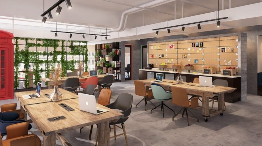  Xu hướng Tiếp thị 2020: Tập trung vào Mục đích, Trải nghiệm Con người và Niềm tin