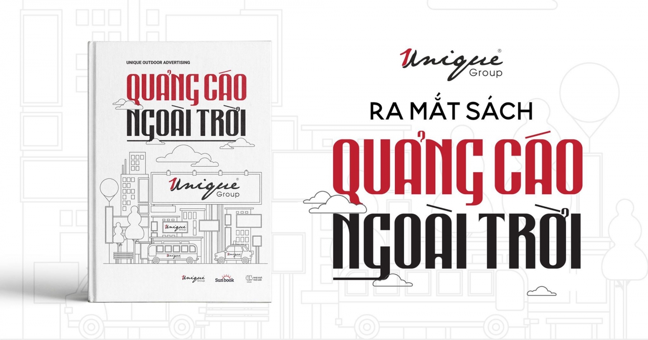              Quảng cáo Ngoài Trời: Cẩm Nang Toàn Diện Cho Các Marketer                        