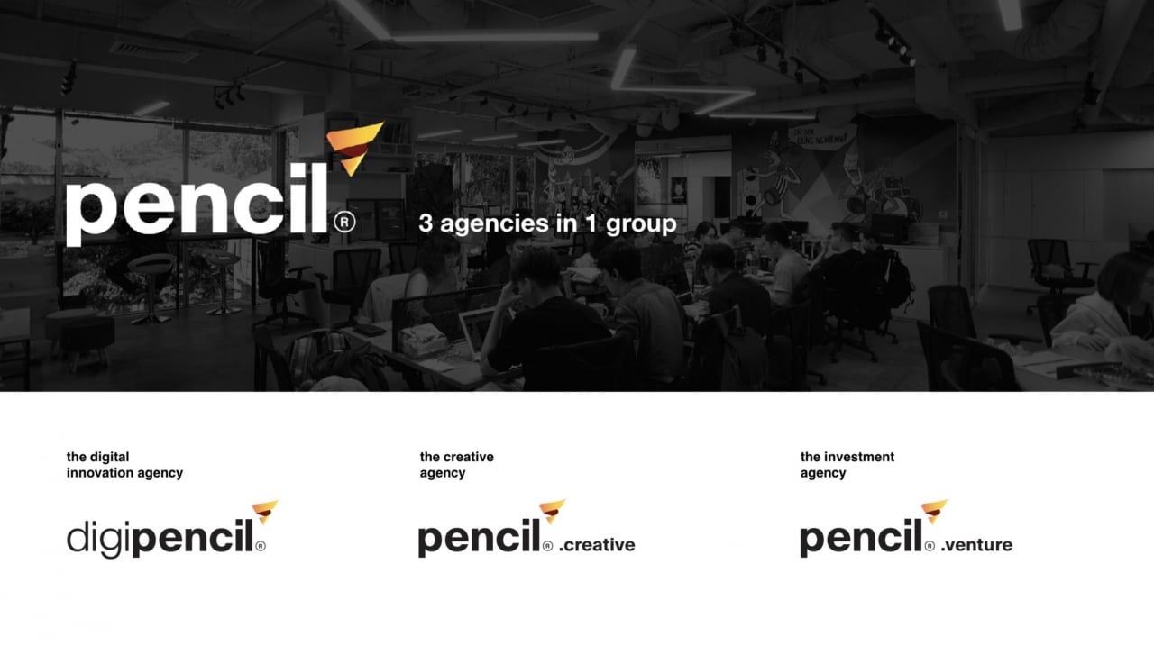  Hành trình đồng hành của Pencil Group cùng Bia Huda: Mang hương vị Tết đến với người dân miền Trung