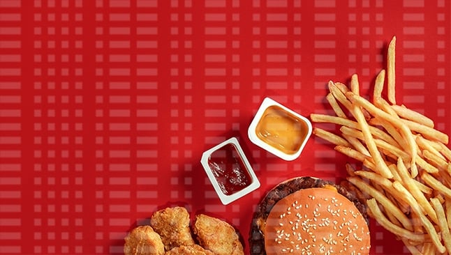## Hiệu quả dài hạn của các chiến dịch khuyến mãi Burger King