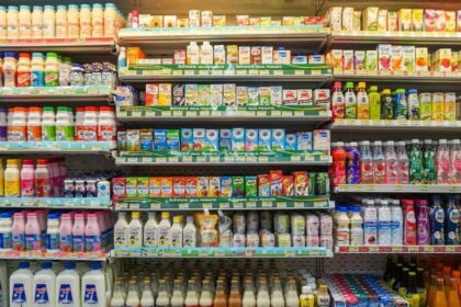Sự suy thoái của nghề Marketing trong ngành FMCG và những con đường thay thế