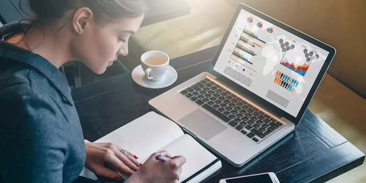  Sự suy thoái của nghề Marketing trong ngành FMCG và những con đường thay thế