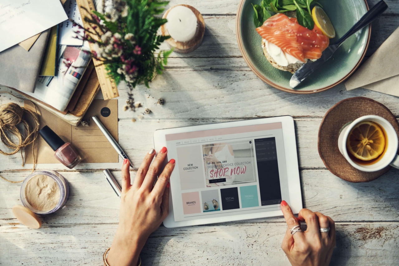  Sự suy thoái của nghề Marketing trong ngành FMCG và những con đường thay thế