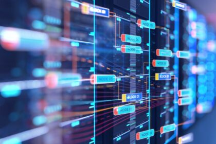 Chuyển đổi Omnichannel: Chiến lược, Thách thức và Lợi ích