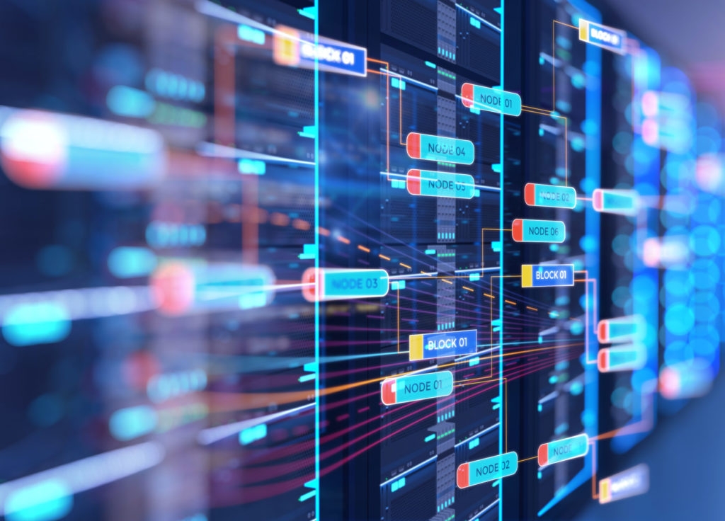              Chuyển đổi Omnichannel: Chiến lược, Thách thức và Lợi ích            
