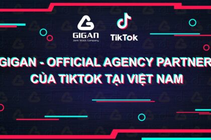 Tin tức về Các Cơ quan Truyền thông Toàn cầu và Việt Nam: Tháng 8/2020