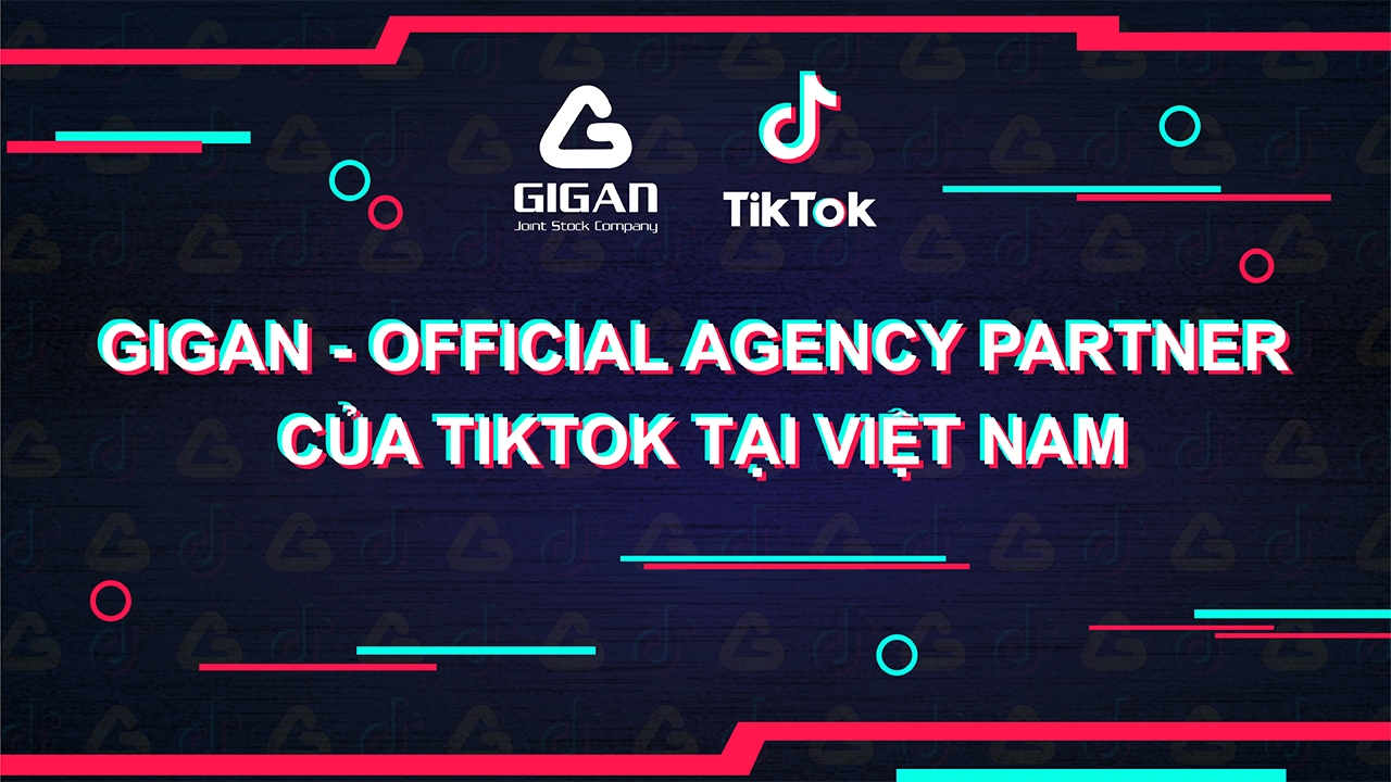  Tin tức về Các Cơ quan Truyền thông Toàn cầu và Việt Nam: Tháng 8/2020