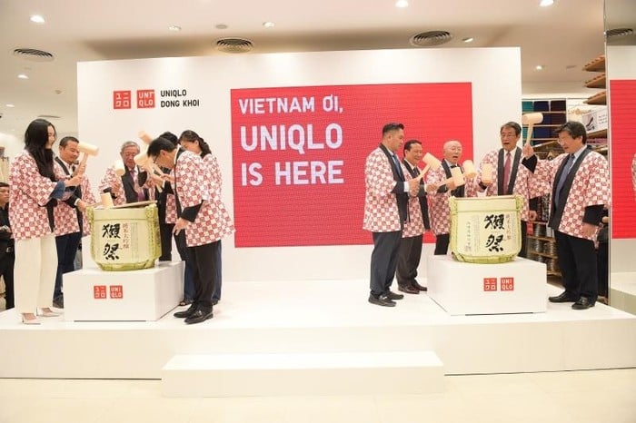  Tin tức về Các Cơ quan Truyền thông Toàn cầu và Việt Nam: Tháng 8/2020