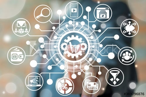  Xây dựng Kế hoạch Tiếp thị Số Hiệu quả cho Năm 2021: 5 Thách thức Cấp Quản lý Cần Giải Quyết