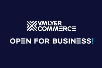 WPP Sáp nhập Geometry và VMLY&R để Tạo ra Năng lực Thương mại Mạnh mẽ