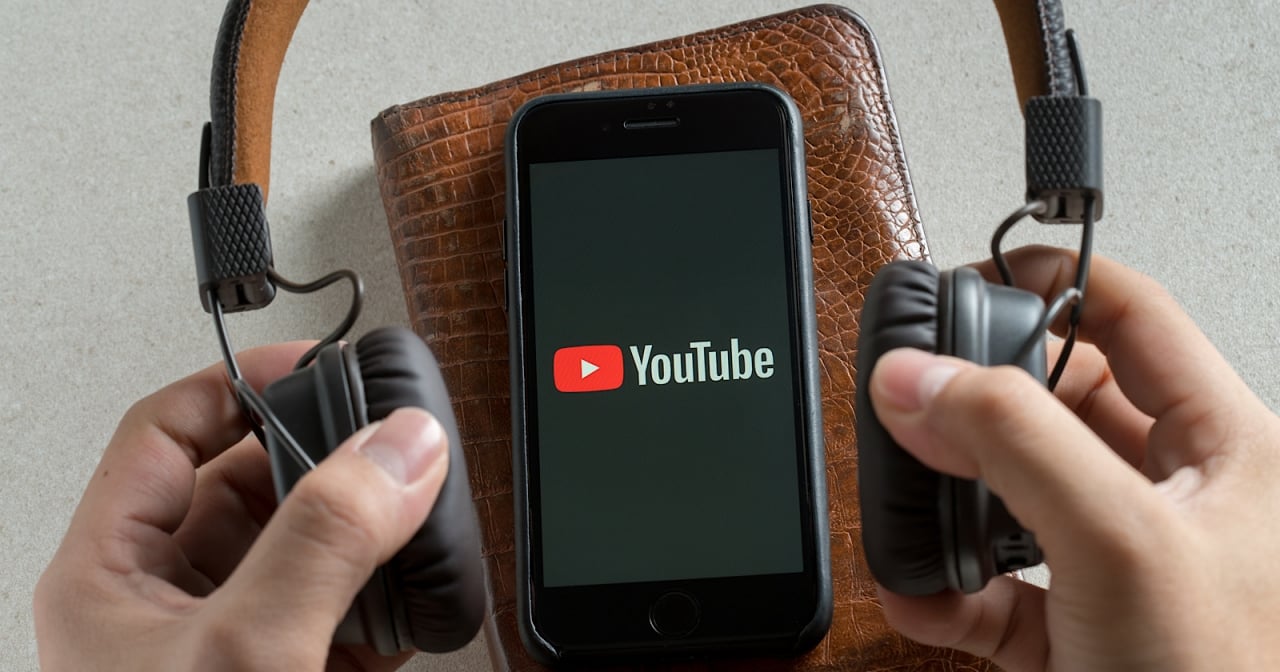  YouTube Mở Rộng Tính Năng Quảng Cáo Nhắm Đến Ngành Công Nghiệp Âm Nhạc
