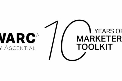 Công cụ tiếp thị năm 2021: Xây dựng thương hiệu vững mạnh trước những thách thức mới