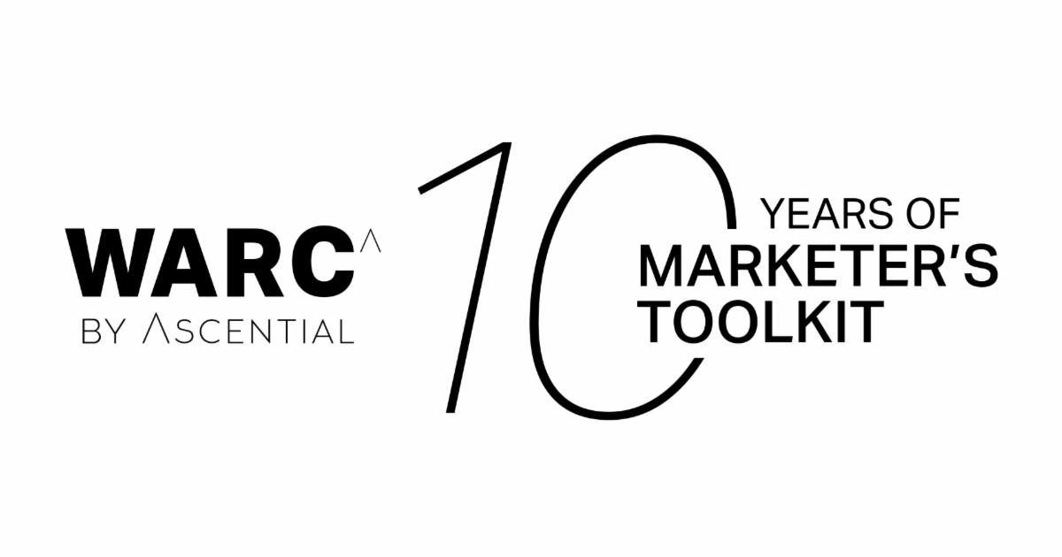  Công cụ tiếp thị năm 2021: Xây dựng thương hiệu vững mạnh trước những thách thức mới