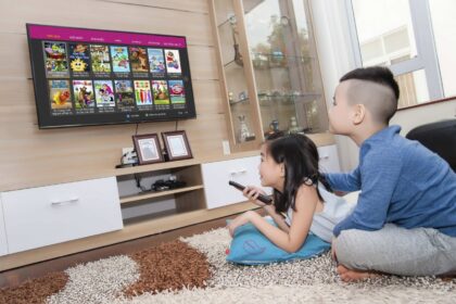 Hiểu biết về Shopper Insight: Chìa khóa chiến thắng tại điểm bán