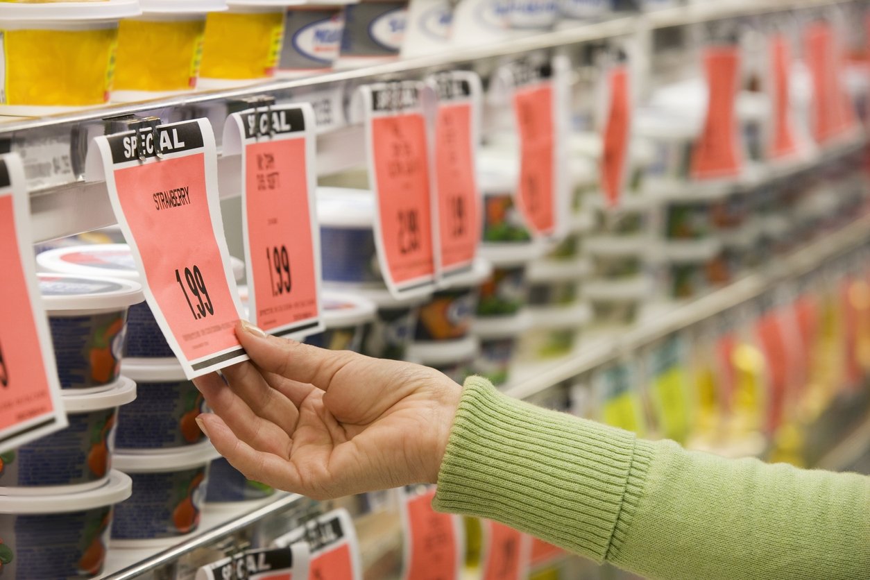  Thấu hiểu Shopper Insight: Chiến thuật hiệu quả tại điểm bán