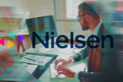 Hành Trình Đơn Giản Hóa Cấu Trúc Công Ty Của Nielsen: Từ Bán Mảng Xuất Bản Đến Tập Trung Vào Đo Lường Truyền Thông