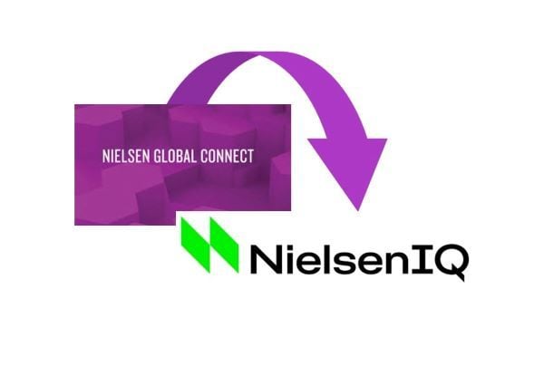  Hành Trình Đơn Giản Hóa Cấu Trúc Công Ty Của Nielsen: Từ Bán Mảng Xuất Bản Đến Tập Trung Vào Đo Lường Truyền Thông
