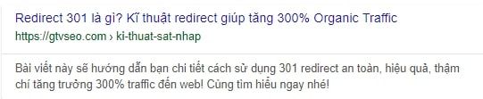  Hướng dẫn Chi tiết Viết Content Marketing Hiệu Quả