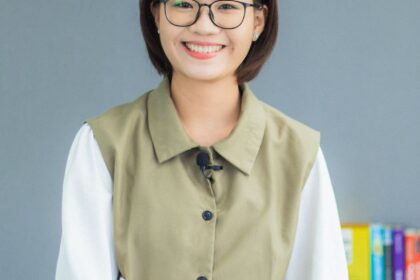 Sport Marketing: Hướng dẫn triển khai hiệu quả cho thương hiệu