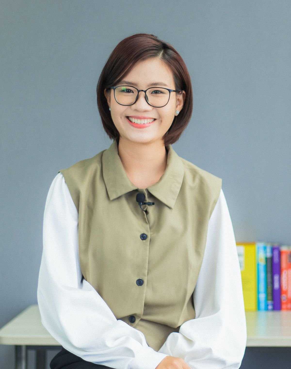  Sport Marketing: Hướng dẫn triển khai hiệu quả cho thương hiệu