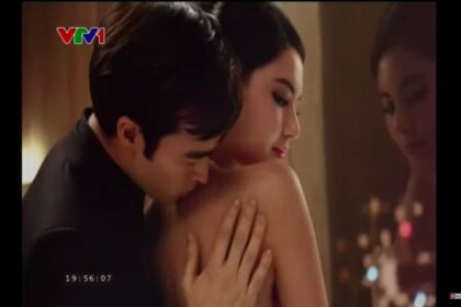 Chiến dịch Quảng cáo Bình đẳng Giới: Vượt qua Rập khuôn và Đổi mới