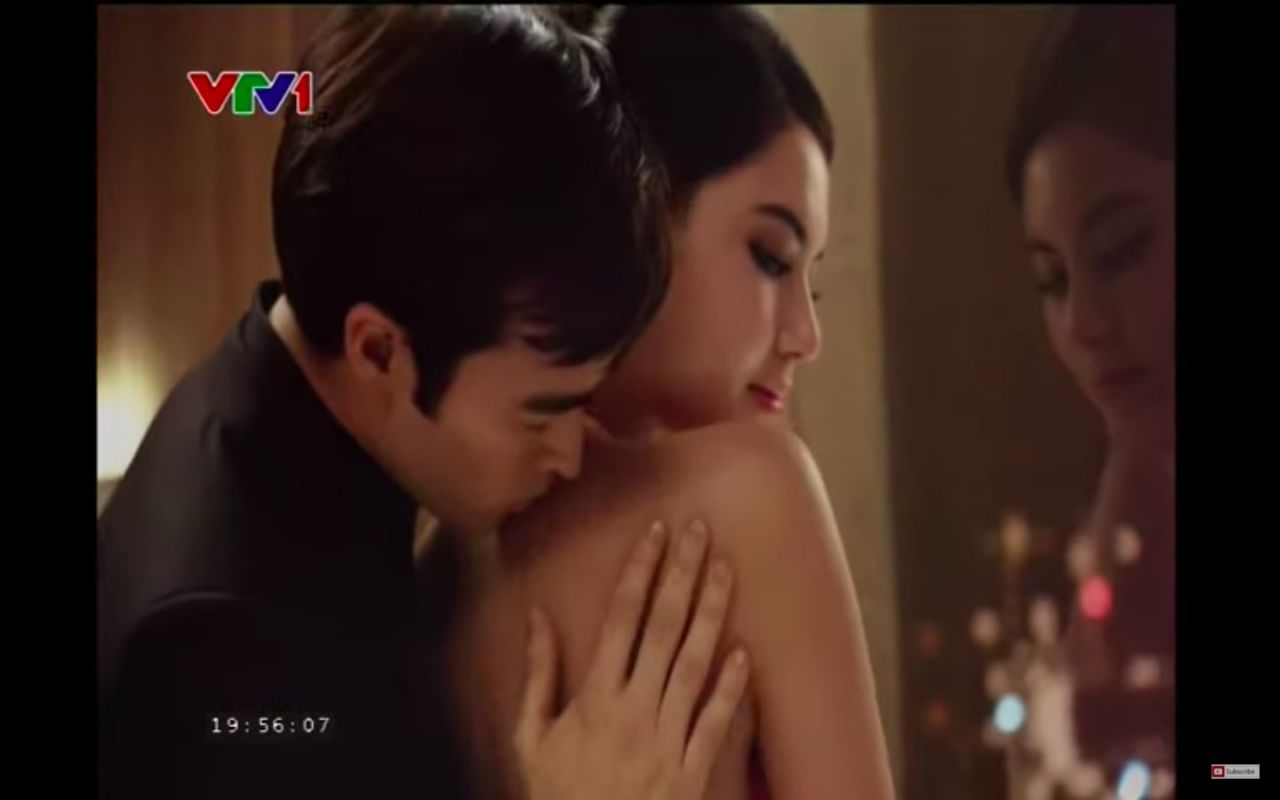  Chiến dịch Quảng cáo Bình đẳng Giới: Vượt qua Rập khuôn và Đổi mới