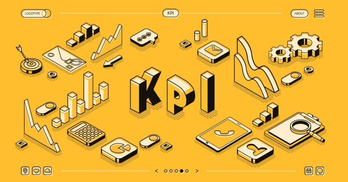  Đo lường Hiệu quả Marketing: 15 Chỉ số KPI Thiết yếu