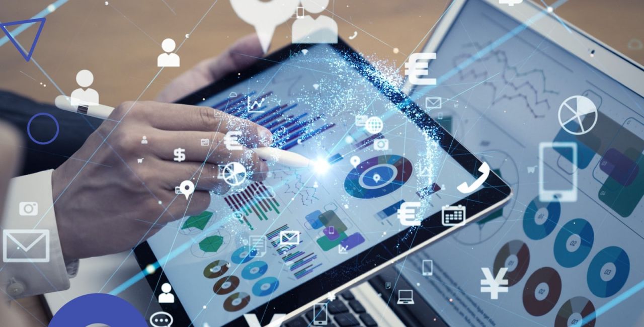  Tư duy Marketing "Kiềng ba chân": Thị trường - Khách hàng - Đối thủ