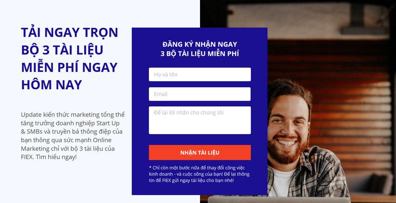  Phễu chuyển đổi: Xây dựng phễu hiệu quả để tối đa hóa doanh thu