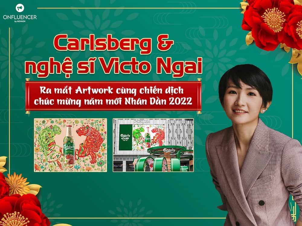  Khai thác Influencer Marketing để Tăng doanh thu trong các dịp lễ