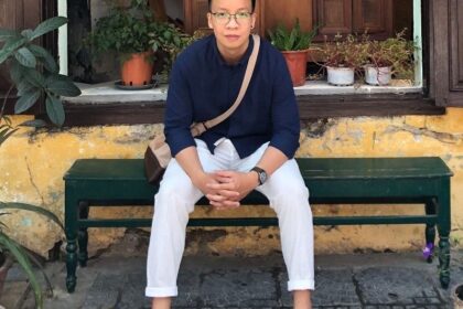 Quảng cáo âm thanh trên ZingMP3: Tiếp cận người dùng hiệu quả với hệ sinh thái Zalo