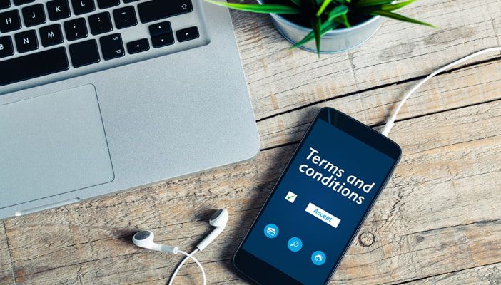  Bảo vệ quyền riêng tư trong kỷ nguyên ứng dụng di động