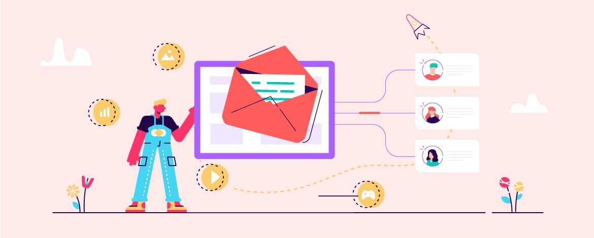  Chiến lược tiếp thị số năm 2022: Xu hướng và cơ hội