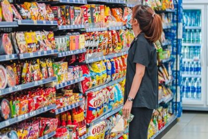 Kiểm Toán Kênh Bán Lẻ: Đánh Giá Hiệu Quả Thương Hiệu và Sản Phẩm