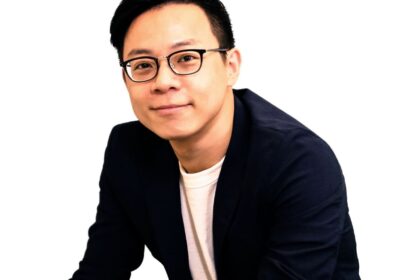 Bảo vệ quyền riêng tư và hiệu suất quảng cáo trong kỷ nguyên không có cookie