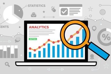Tích hợp Phân tích Marketing và Phân tích Sản phẩm để Phát triển Ứng dụng Di động Thành công