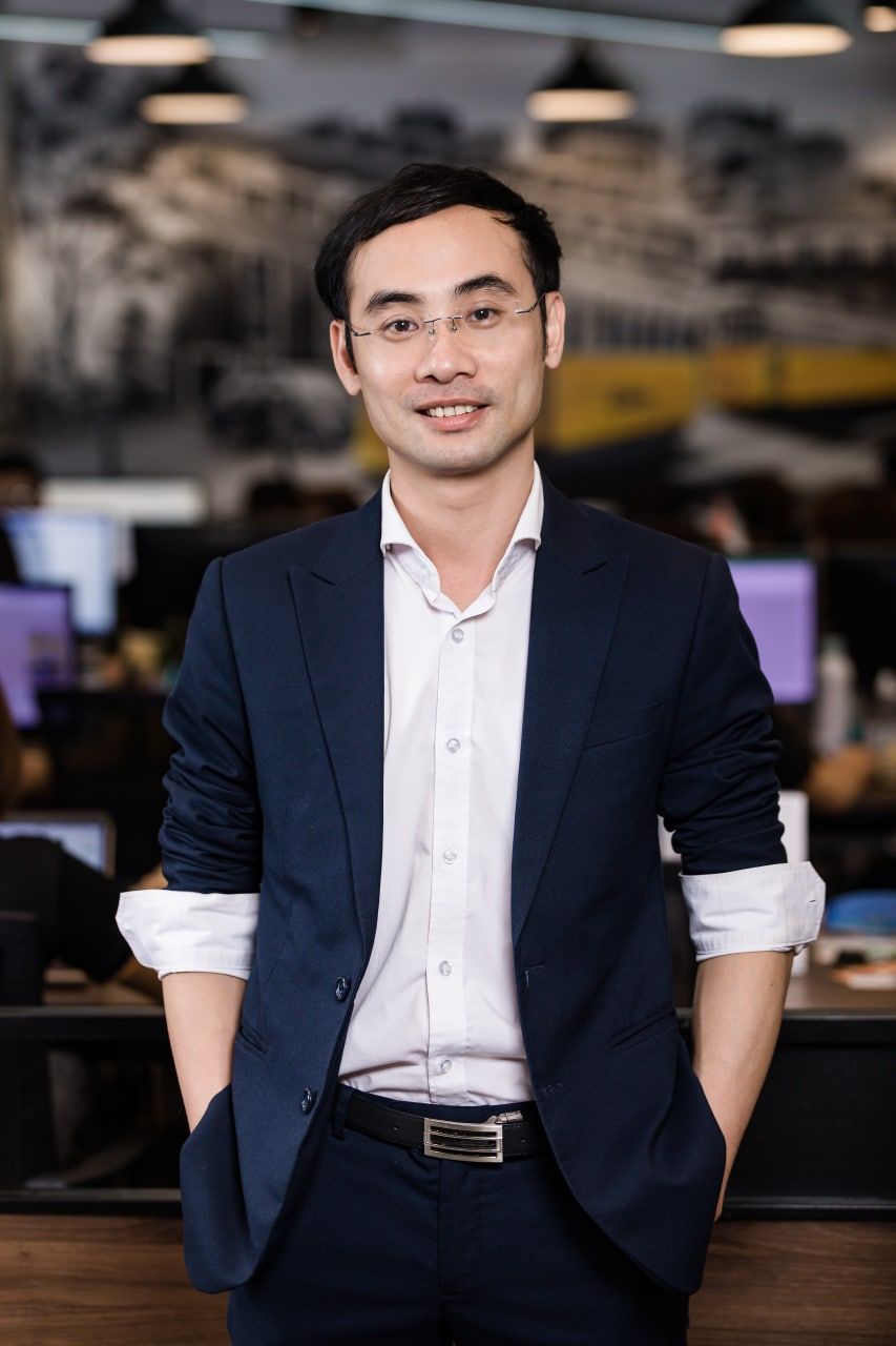  Tiềm năng và Thách thức của KOC trong Chiến dịch Marketing Kỹ thuật số