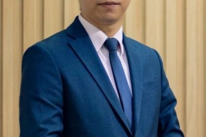 Cơm Gà Xối Mỡ 142: Mở Rộng Mạng Lưới và Chiến Lược Nhượng Quyền