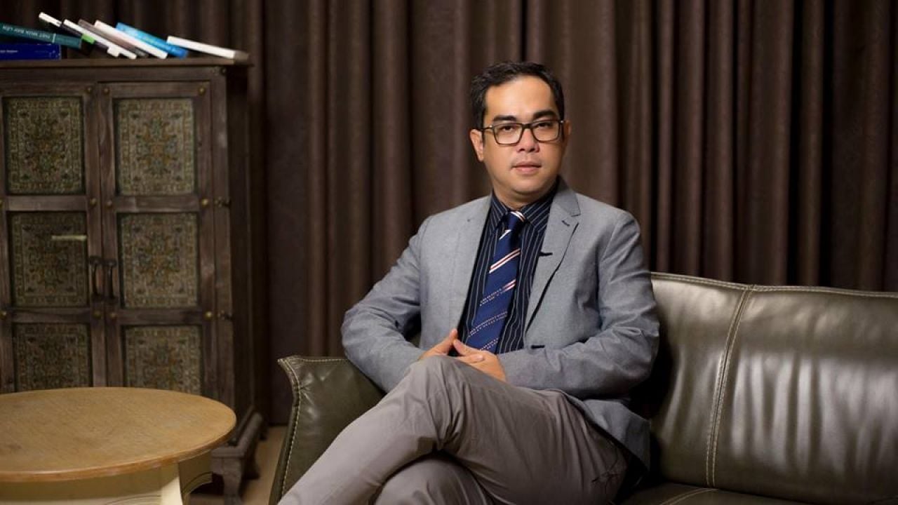  Giải quyết bất bình đẳng giới trong truyền thông quảng cáo: Vai trò của học giả và nhà giáo dục