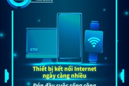 Hành vi người tiêu dùng Đông Nam Á trong thời đại kỹ thuật số
