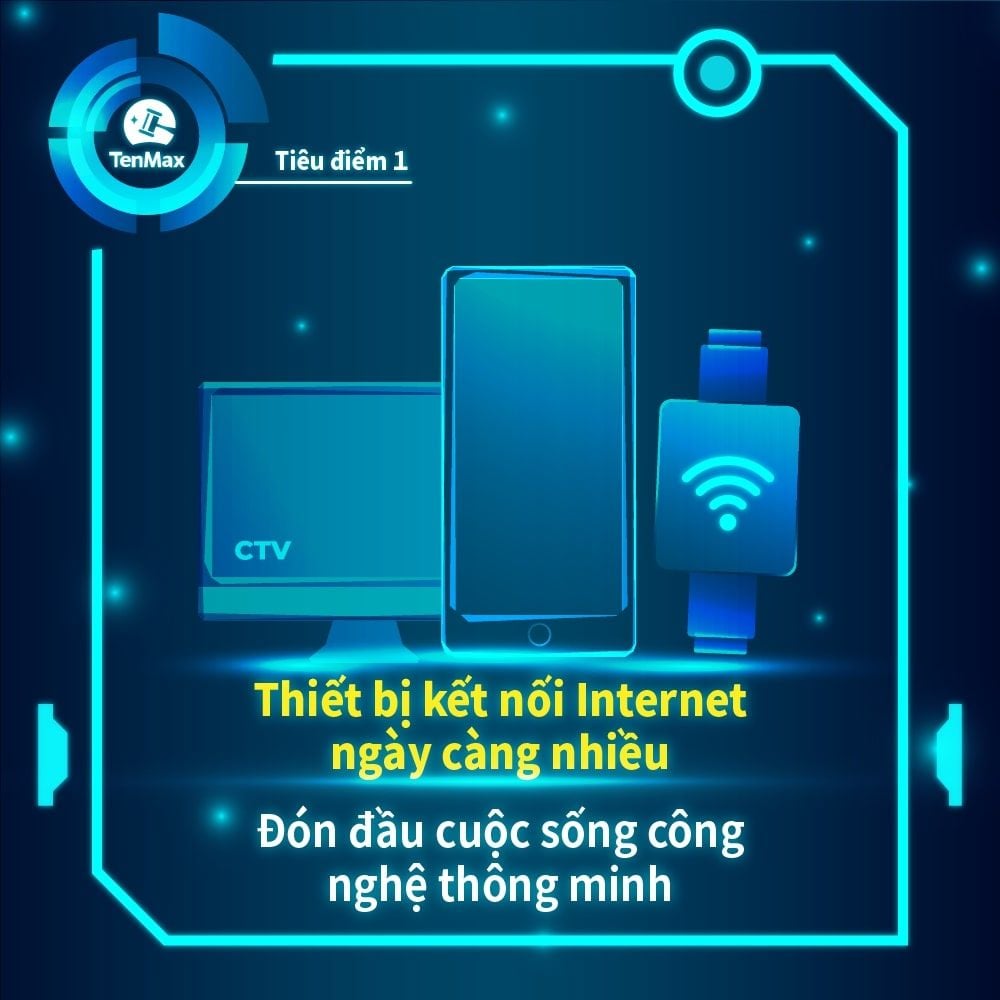  Hành vi người tiêu dùng Đông Nam Á trong thời đại kỹ thuật số