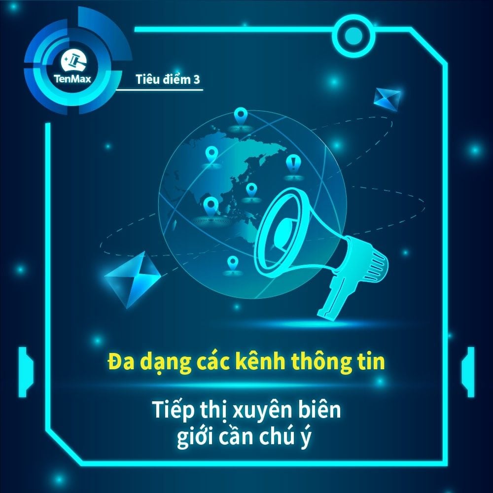  Hành vi người tiêu dùng Đông Nam Á trong thời đại kỹ thuật số