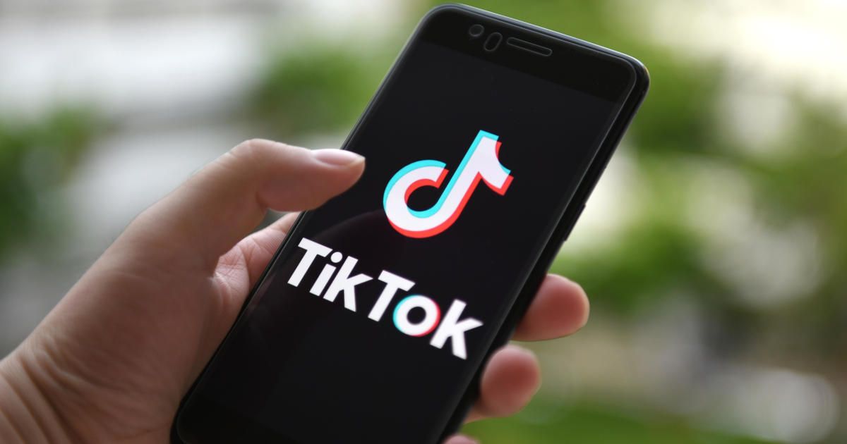  Shoppertainment: Xu hướng mua sắm mới trong thời đại số