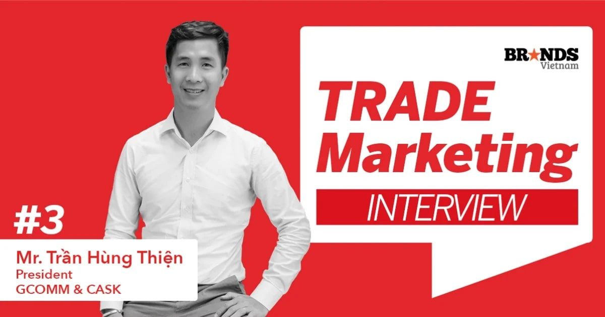  10 Bài Viết Tiêu Điểm Trong Ngành Marketing Năm 2021